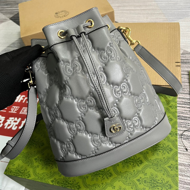 Satchel Bags - GCI Bags - 7693