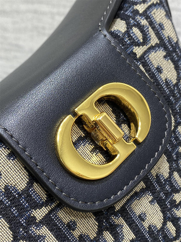 Glami- - DOR Bags - 063