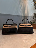 Glami - HMS Bags - 107
