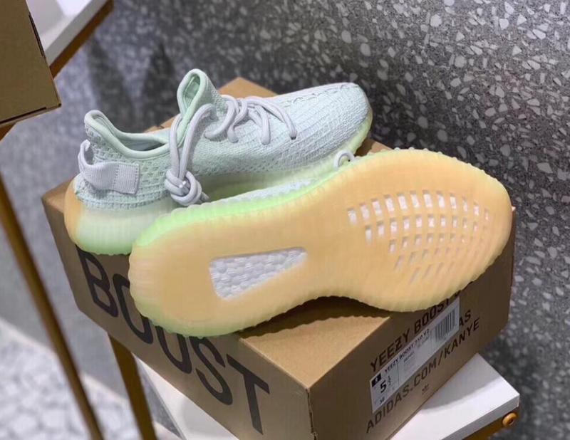 SAMC - YZO Sneakers - 397