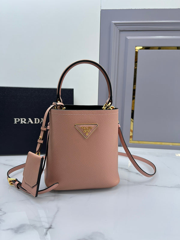 Glamy - PD Bags - 004
