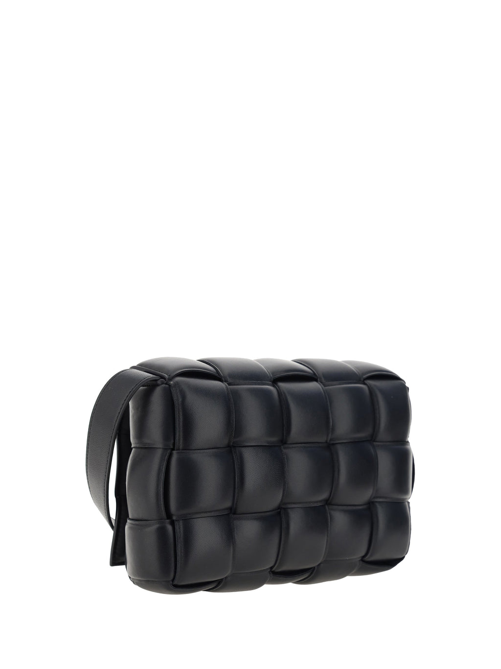 Bottega Veneta Women Padded Cassette Shoulder Bag