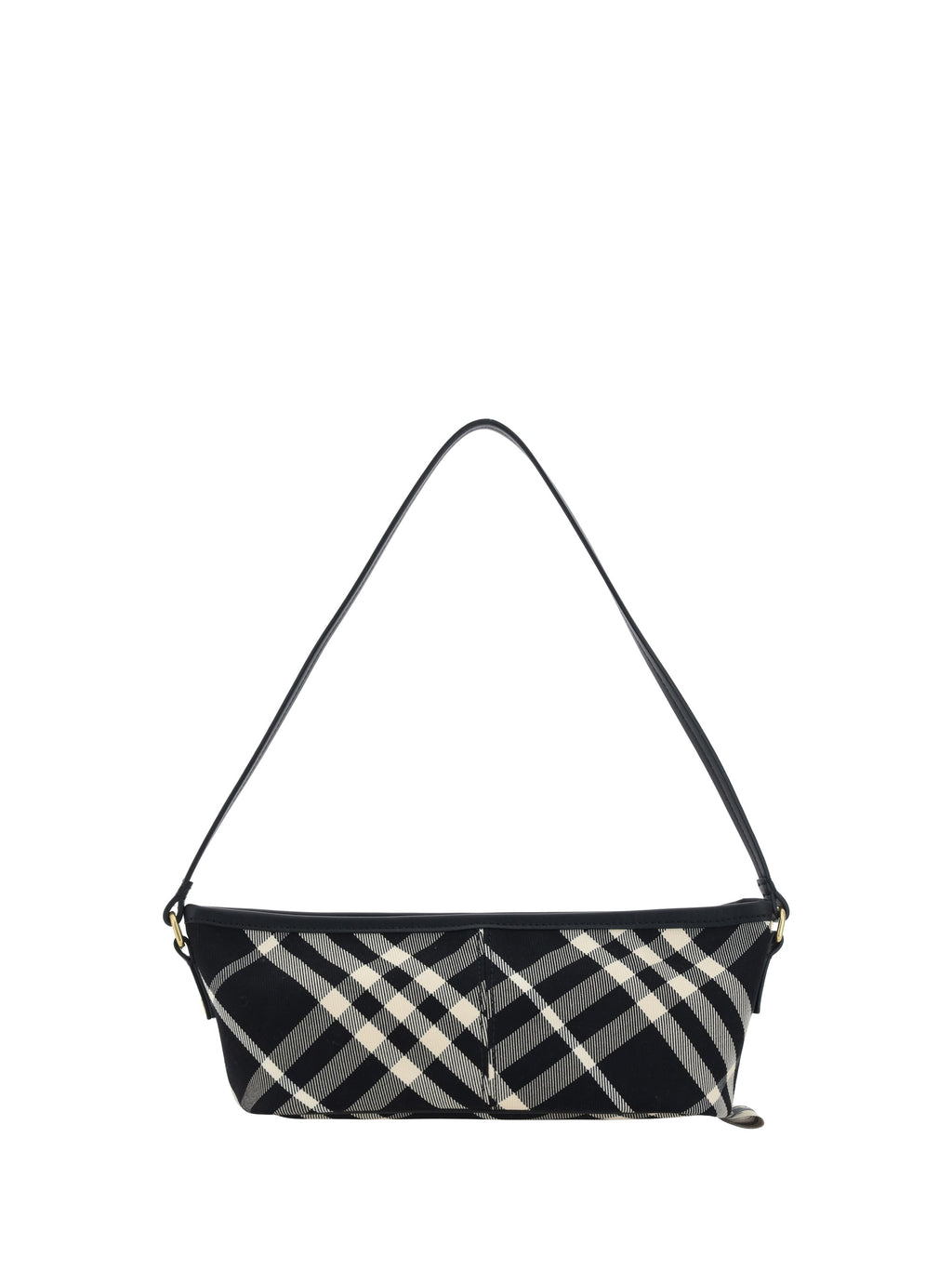 Burberry Women Shoulder Bag
