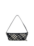 Burberry Women Shoulder Bag