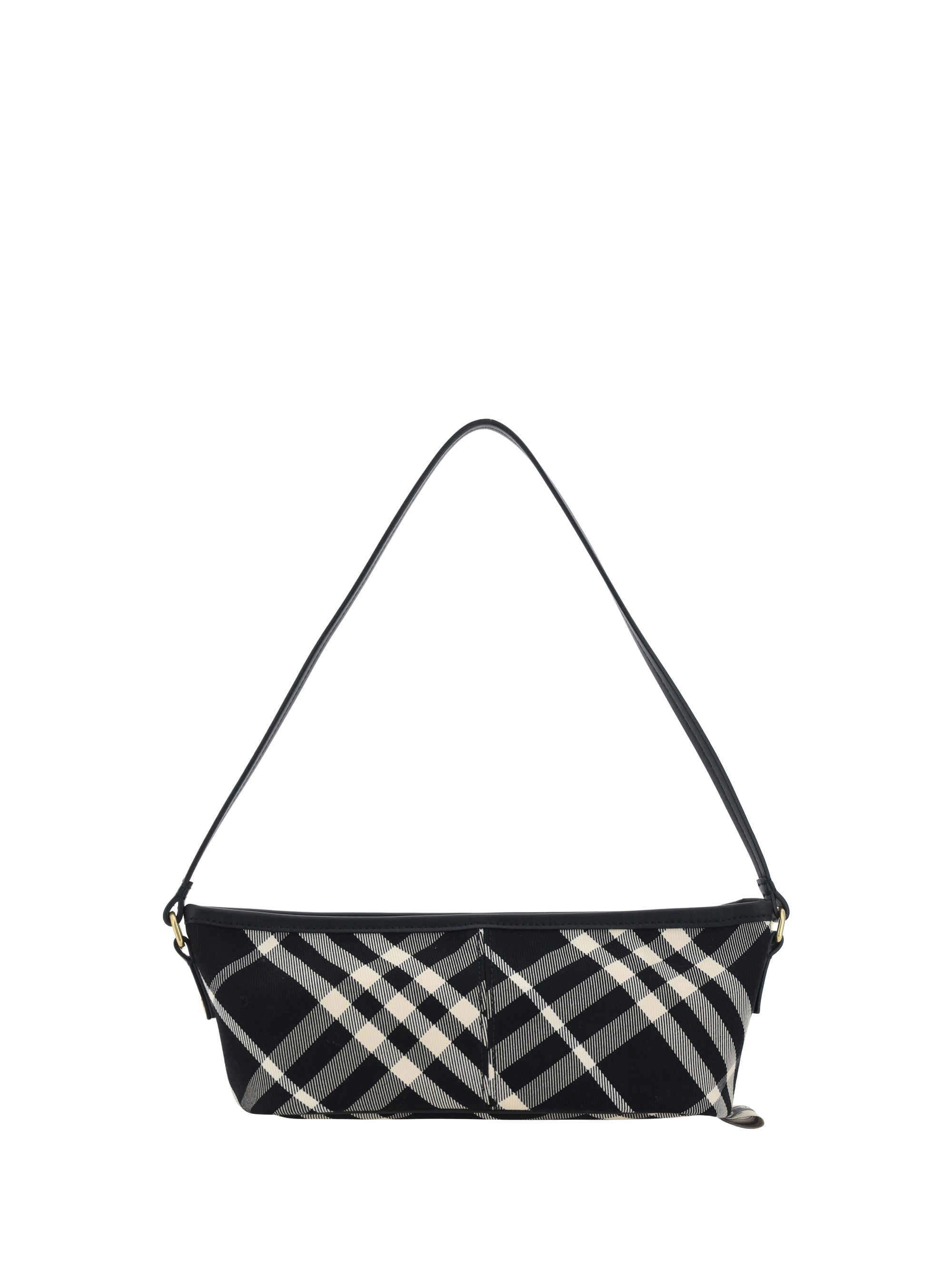 Burberry Women Shoulder Bag