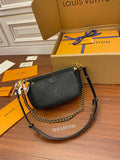 Glami Fashion Lu-Vi bags - 17478