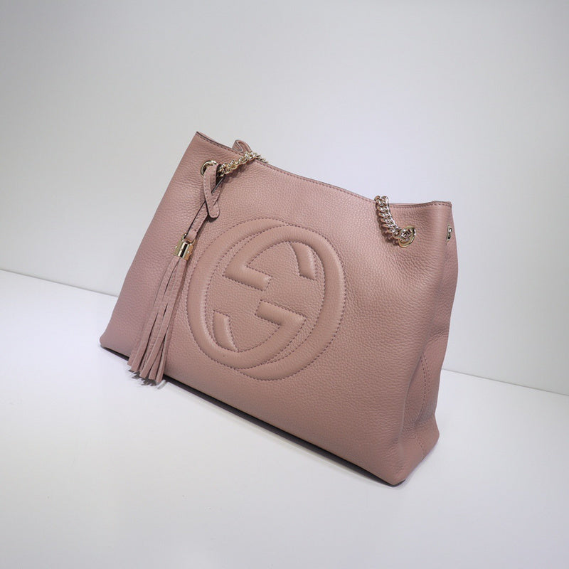 Glami Fashion - GCI Bags - 10309