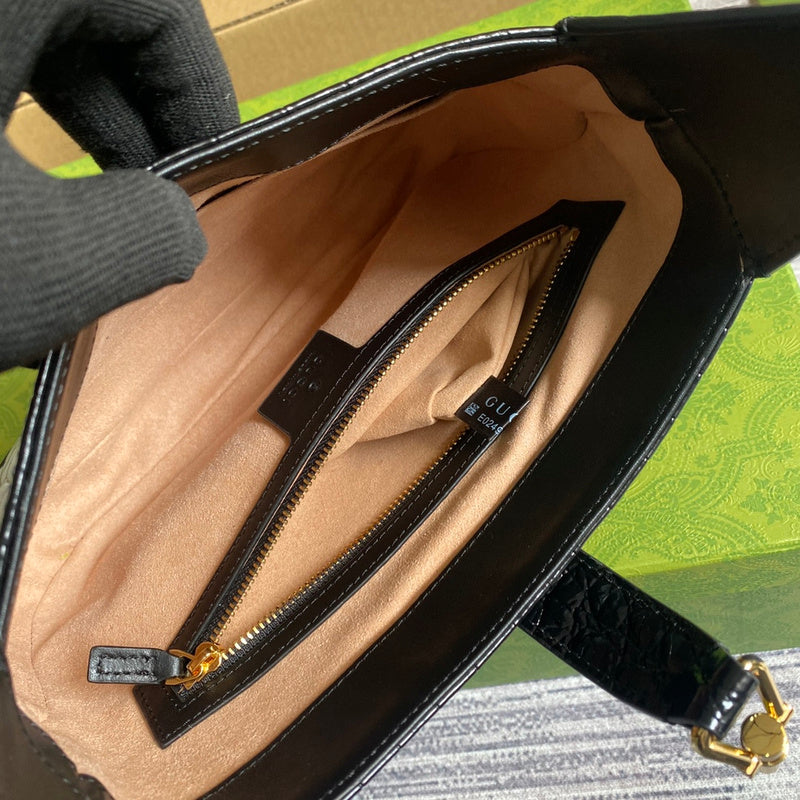 ELE - GG Bags - 1812