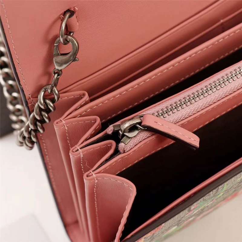 GlamI - GCI Bags - 572