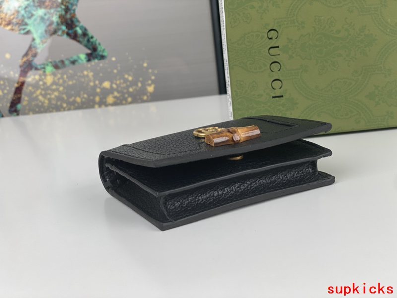 Glami- - Mix Wallets - 531