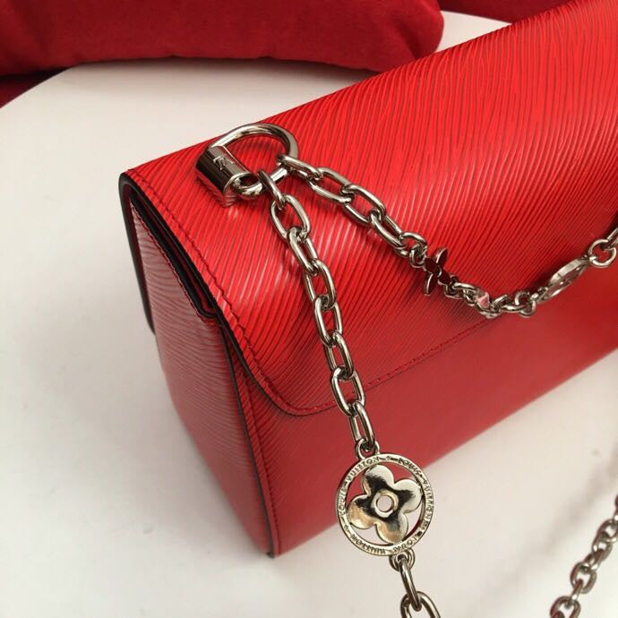 GlamI Lu-Vi bags - 3645
