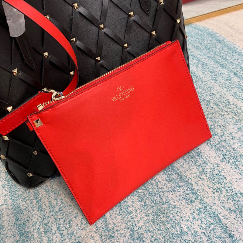 Glamy - VEL Bags - 1256