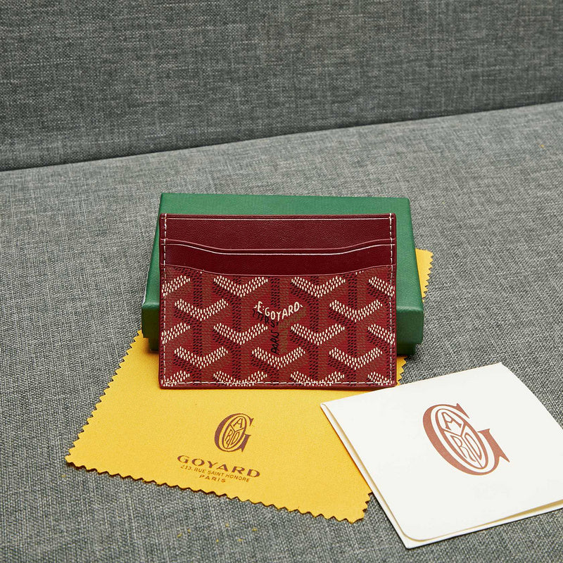 Glamy - GYO Bags - 1486