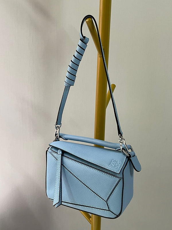Glami - LWO Bags - 183