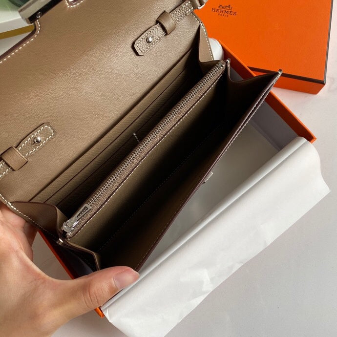 Glami - HMS Bags - 2278