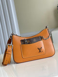 Glami Fashion Lu-Vi Bags - 16931
