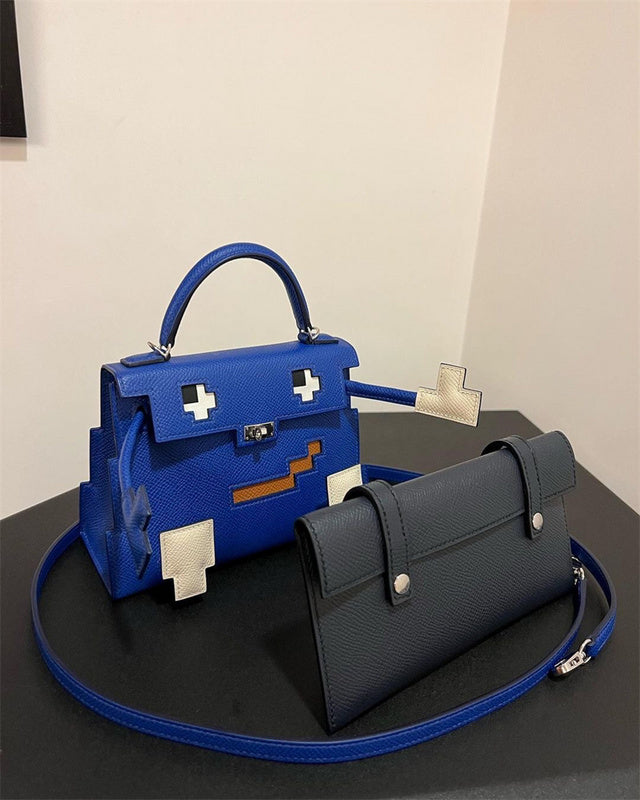 Glami - HMS Bags - 1105