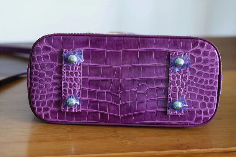 Glami-i LOV Lady Bags - 1934