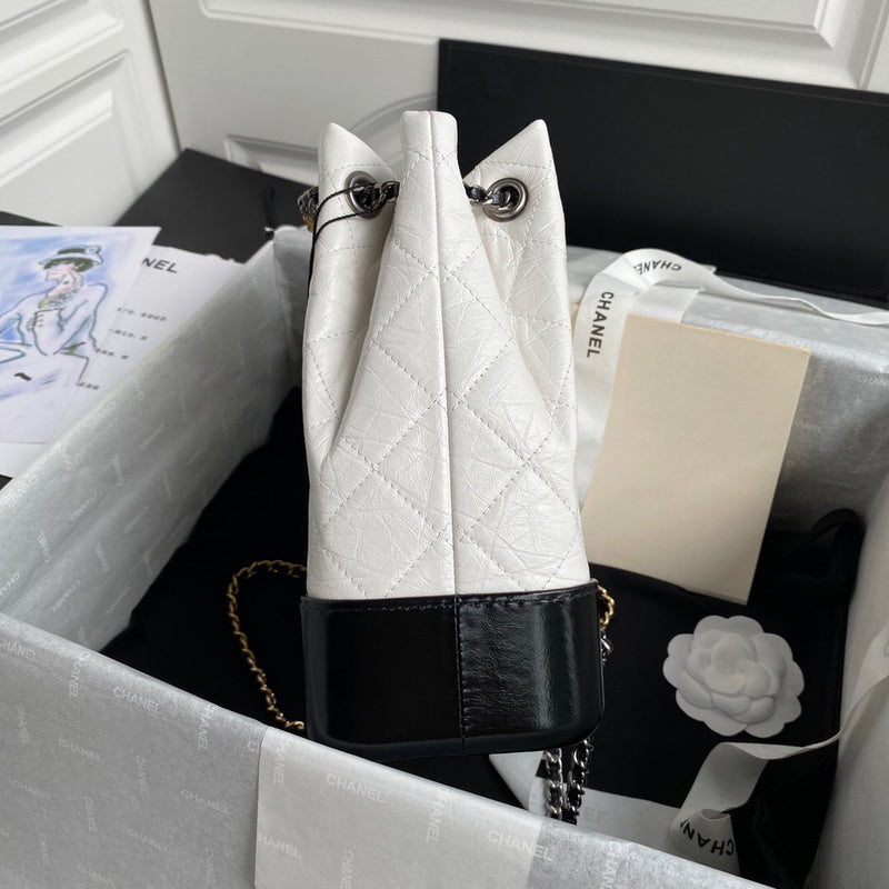 Glami- Glami- Glami- Bag - 073