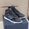 SAMCC - DOR Women Shoes - 065