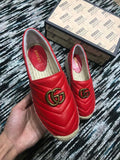 SAMC - GUKI Women Shoes - 2317