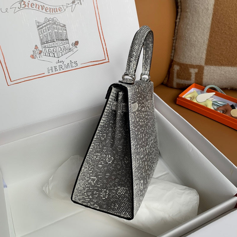 Glamy - HMS Bags - 107