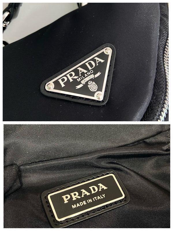 Glamy - PD Bags - 653