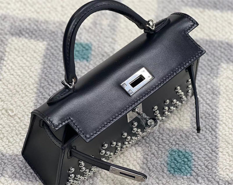 Glami - HMS Bags - 271