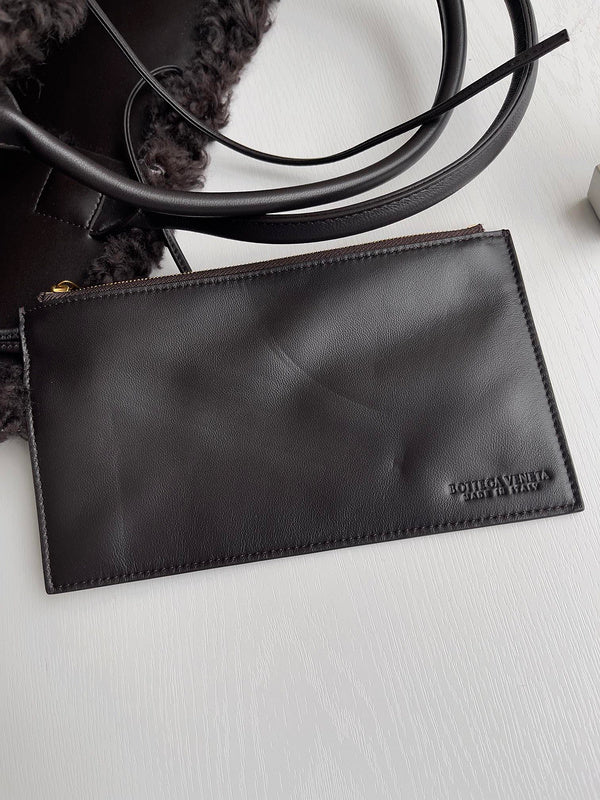 Glamy - BOV Bags - 493