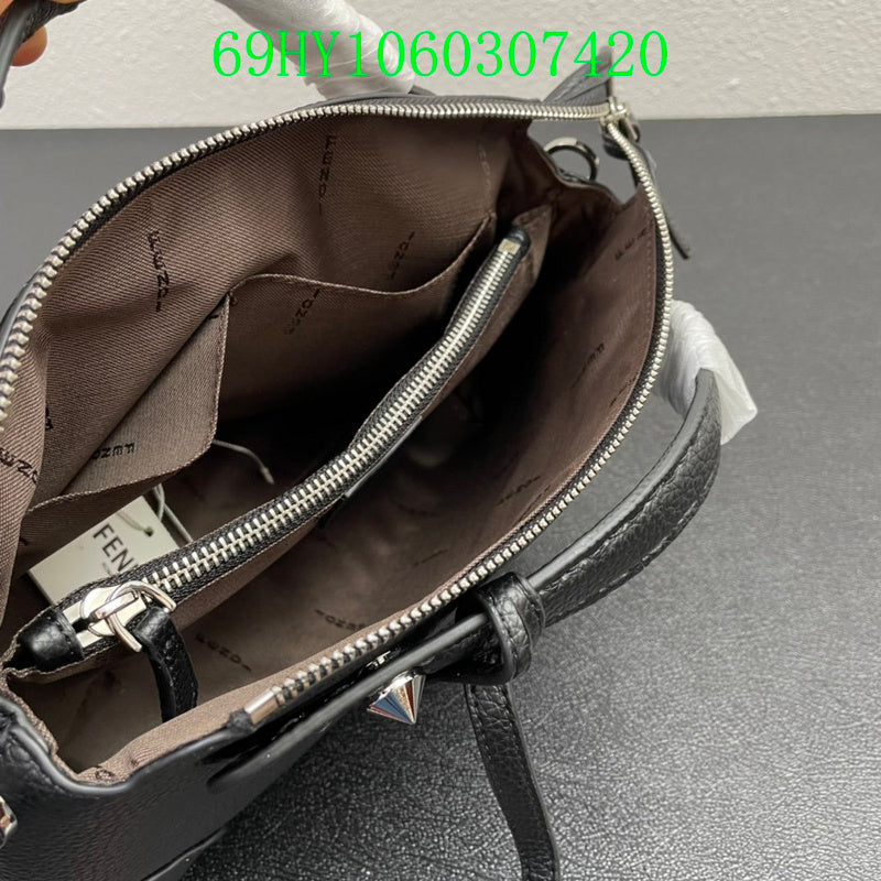 Glami - FDE Bags - 2814