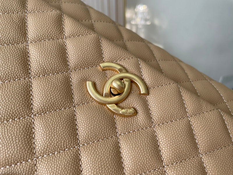 Chanel Bags
