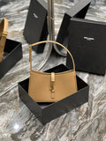 Glami- Glami- - SLY Bags - 1226