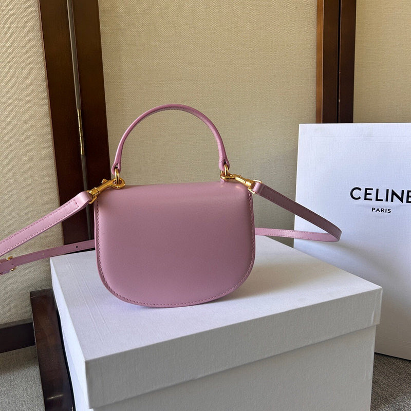 Glami- Glami- - CLE Bags - 160