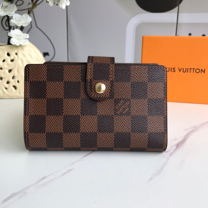 Satchel Bags - VL Bags - 4122