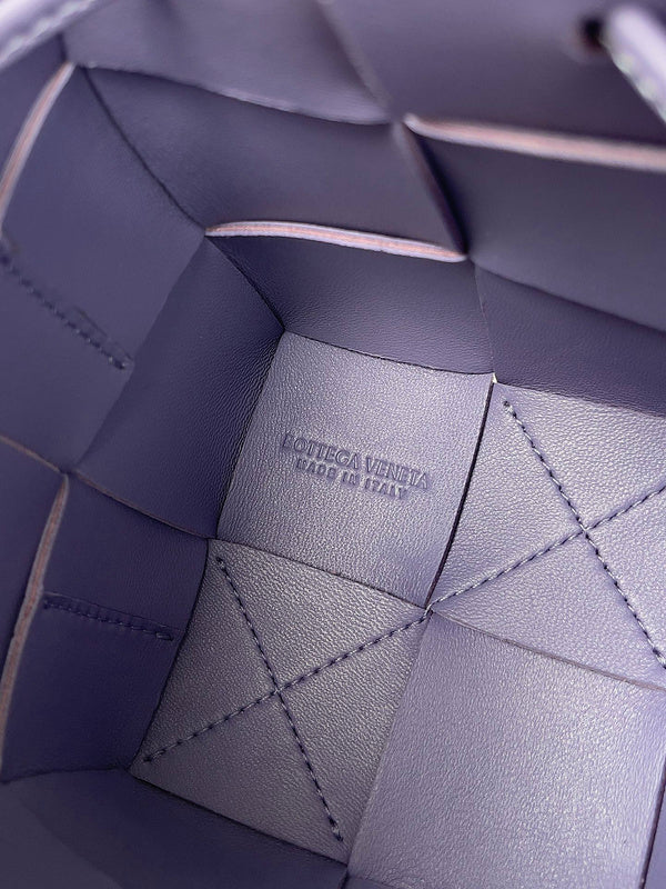 Glamy - BOV Bags - 847
