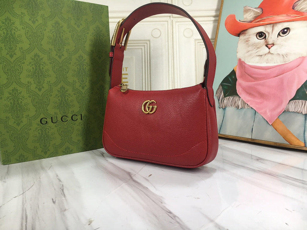 EN - Luxury Bags GCI 572