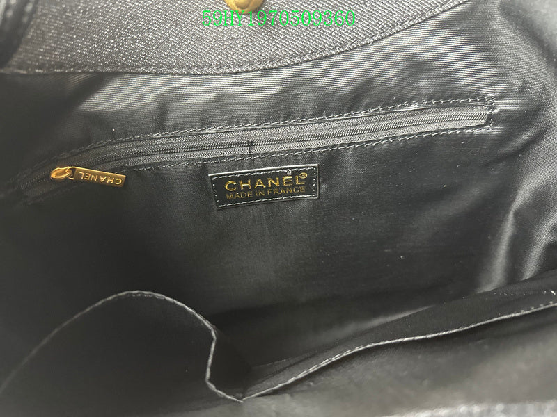 Glami - CHL Bags - 982