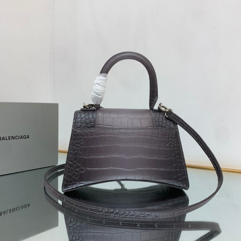 Glamy - BG Bags - 992