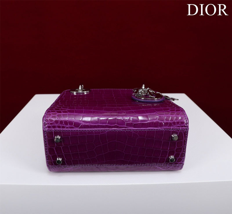 Glami - GLAMIr Bags - 1642
