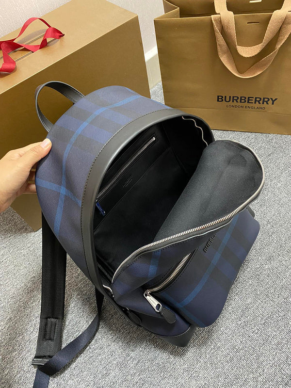 Glamy - BOR Bags - 689