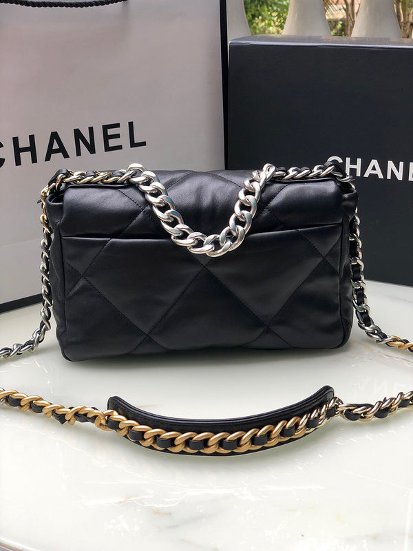 ELE - CHL Bags - 185