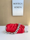 Glamy - BOV Bags - 890