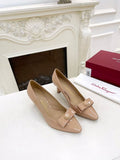 Glami - FGO Women Shoes - 146