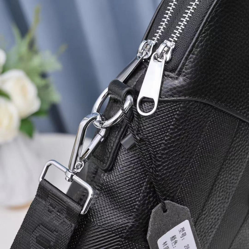 Glami-i BOR Men Bags - 204