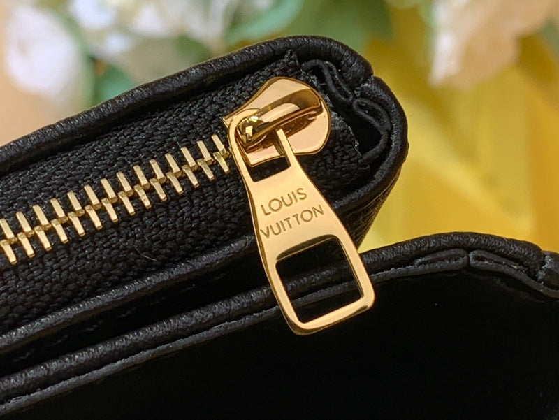 Glami-is - LOV Lady Bags - 297
