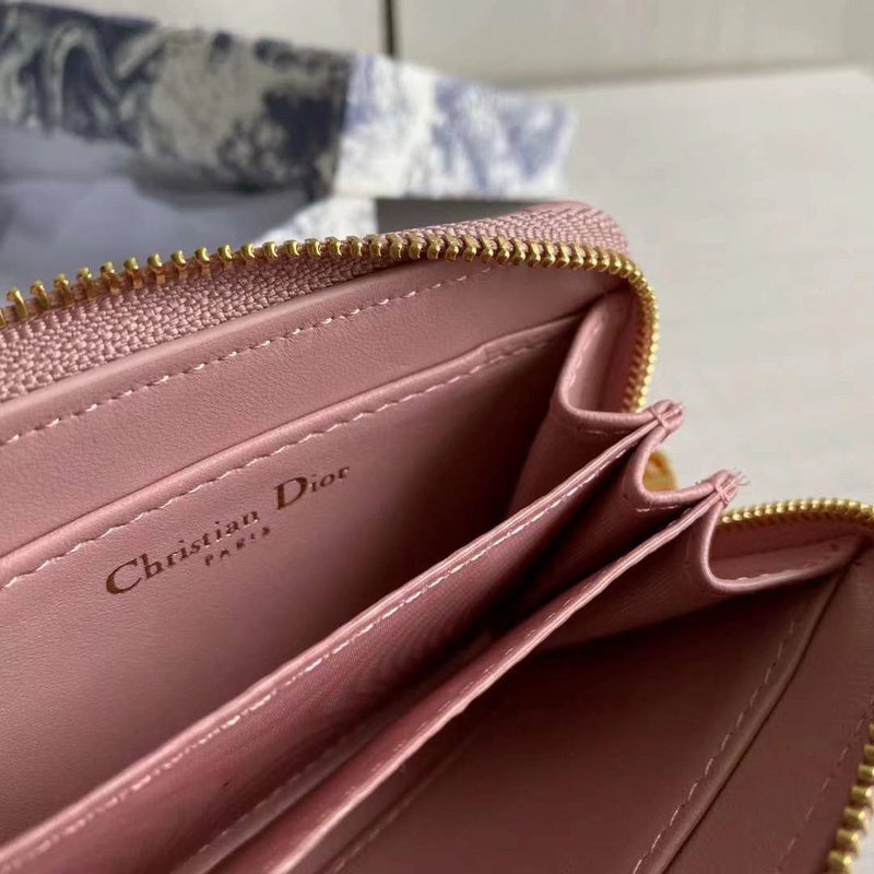 Glami - DOR Bags - 477