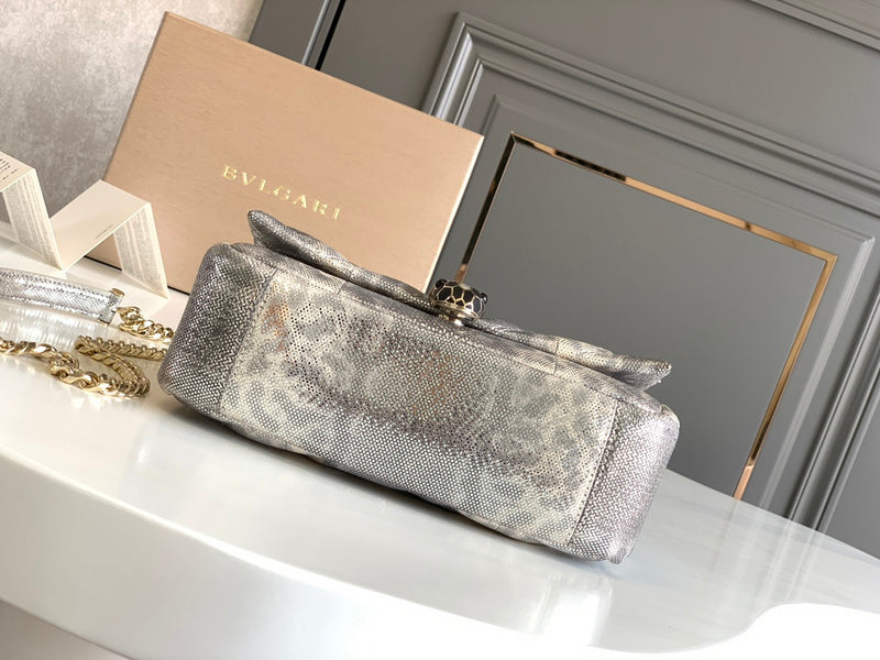 Glami - BGL Bags - 158