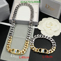 SAMC - DOR Jewelry - 151