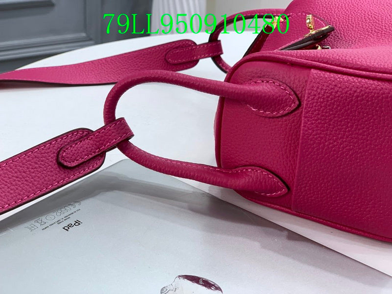 Glami - HMS Bags - 1136