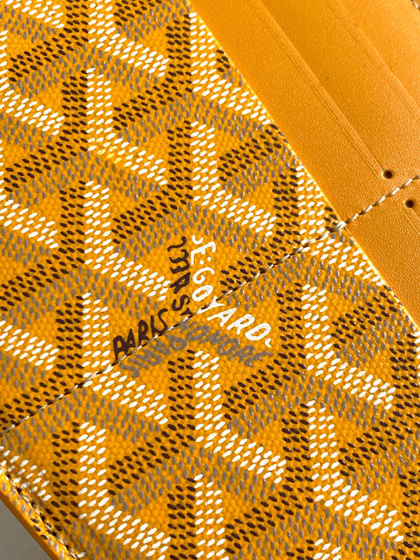 Glamy - GYO Bags - 653